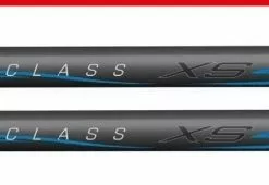 Preston Masterclass XS4 11,5 Meter Package *