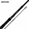 Sonik Xtractor 9' 2,75 LB