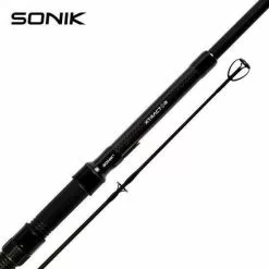 Sonik Xtractor 9' 2,75 LB