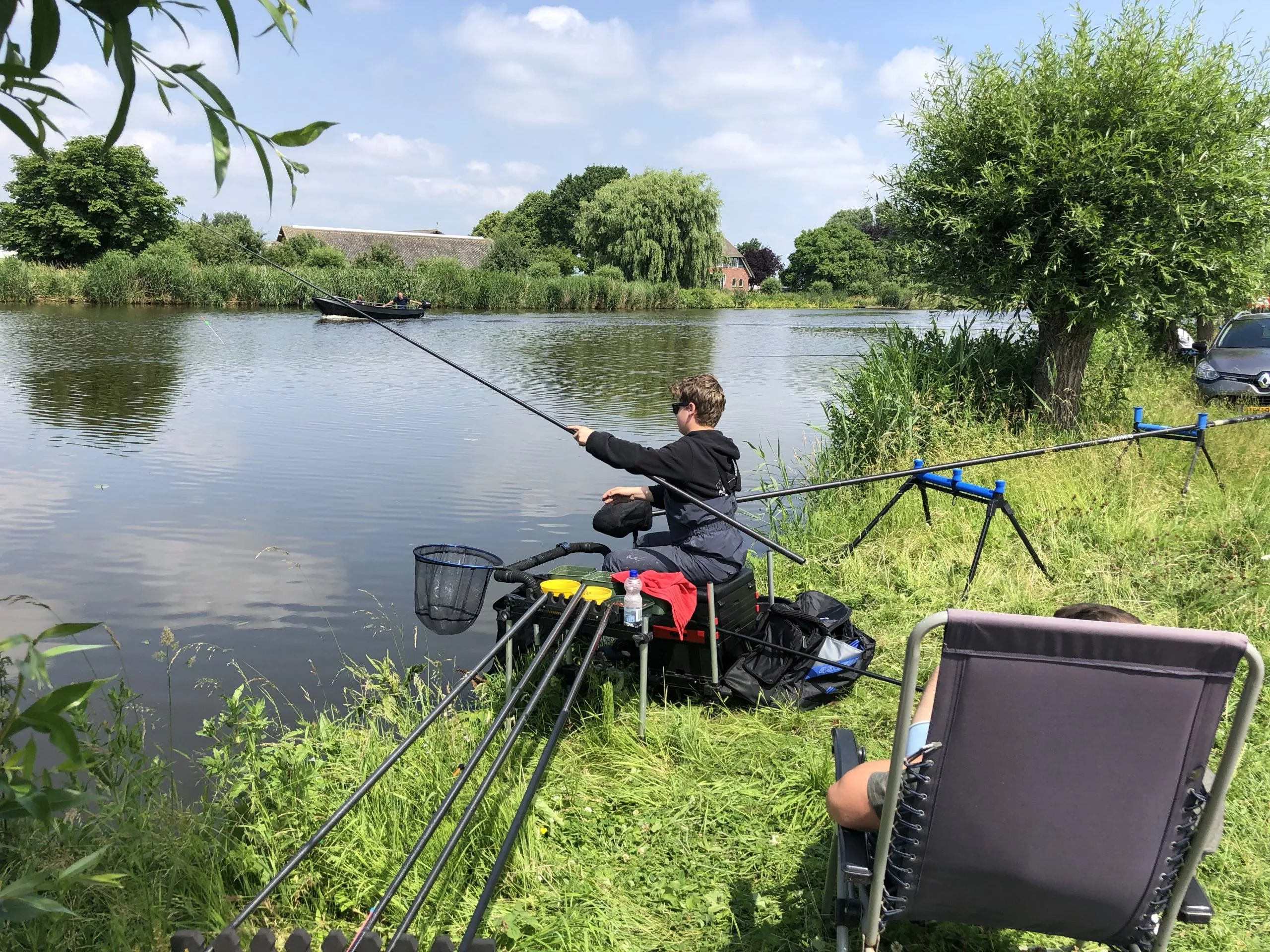 Voorpagina -Exporteren Hengels winkel 17 scaled